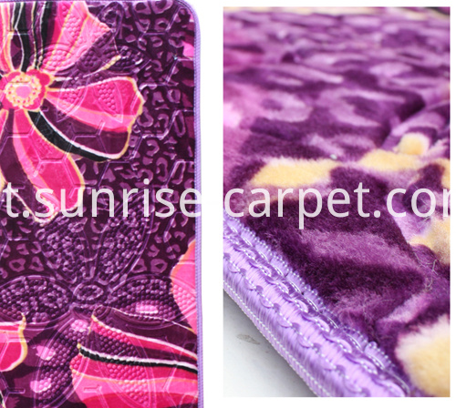 embossing carpet embossing carpet